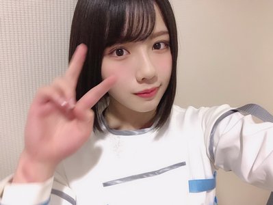 "ときめきぐさ"ちゃう、"ときめきそう" - 画像1