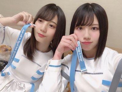 "ときめきぐさ"ちゃう、"ときめきそう" - 画像2