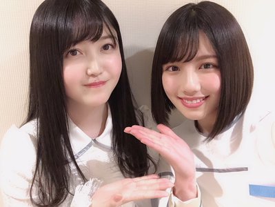 "ときめきぐさ"ちゃう、"ときめきそう" - 画像3