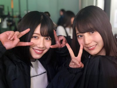 "ときめきぐさ"ちゃう、"ときめきそう" - 画像4