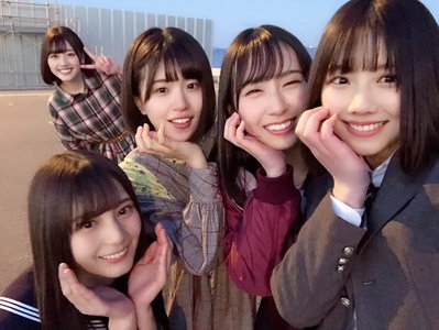 "ときめきぐさ"ちゃう、"ときめきそう" - 画像6