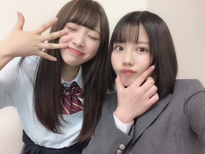 "ときめきぐさ"ちゃう、"ときめきそう" - 画像7