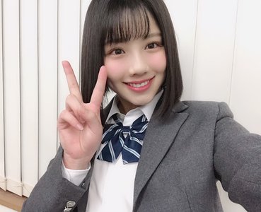 "ときめきぐさ"ちゃう、"ときめきそう" - 画像8