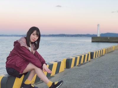 ときめき草ってどんなものだろう？のサムネイル