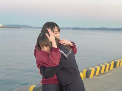 ときめき草ってどんなものだろう？ - 画像4