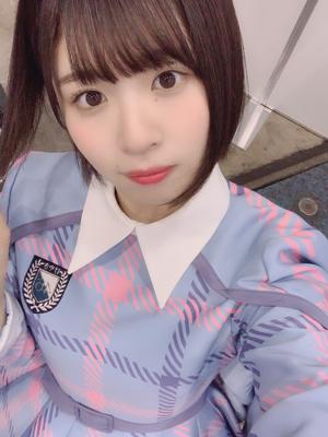 はなちゃんずレーンのサムネイル