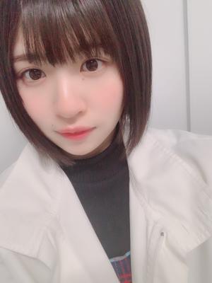 フェイスフラッシュしたい！のサムネイル