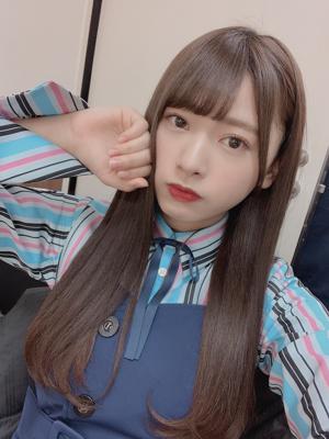 高校卒業しました。のサムネイル