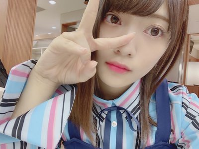 そうです。これは花粉症の話ですのサムネイル