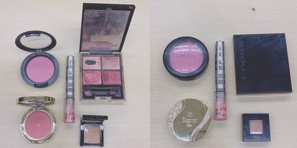 そうです。これは花粉症の話です - 画像4
