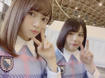 まだ愛ではないので声をかけますのサムネイル