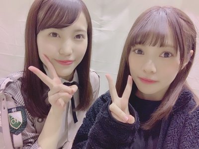 まだ愛ではないので声をかけます - 画像2