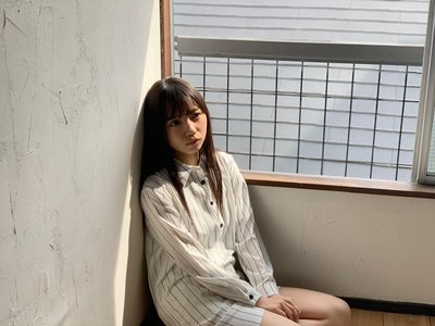週刊プレイボーイ - 画像1