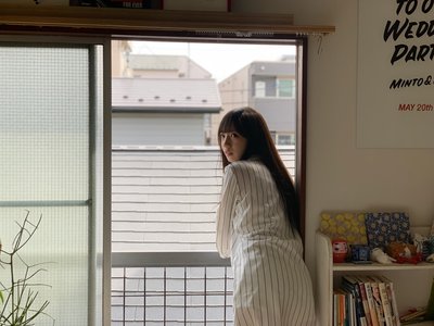 週刊プレイボーイ - 画像3