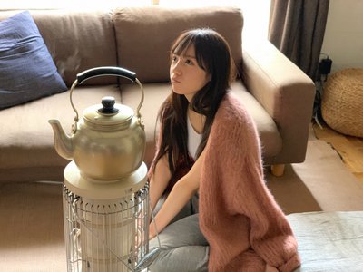 週刊プレイボーイ - 画像4