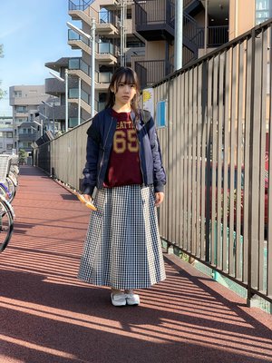 週刊プレイボーイ - 画像6