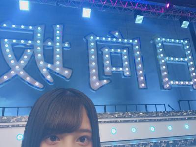 ひらがなけやきとしてのあゆみ、日向坂としてのあゆみのサムネイル