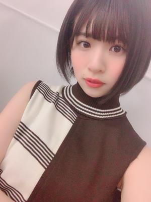 B.L.T.さん！のサムネイル