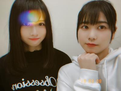 ハイタッチ！のサムネイル