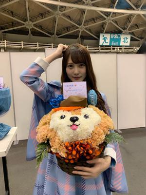 名古屋のご飯好き！(・ω・)のサムネイル