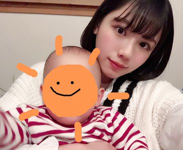 語彙力皆無状態になると猫になる - 画像1