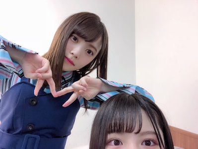 語彙力皆無状態になると猫になる - 画像3