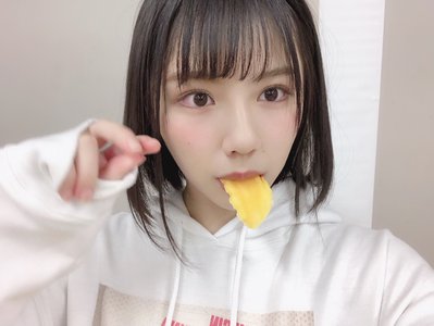語彙力皆無状態になると猫になる - 画像8