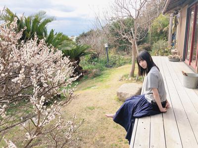 閃光。 - 画像4