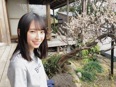 閃光。 - 画像7
