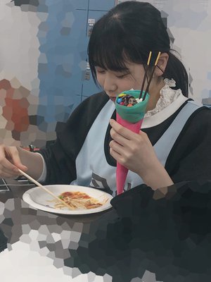 さくらんぼ - 画像3
