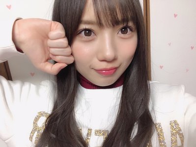 私がちょっとデザインしたTシャツ - 画像2