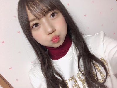 私がちょっとデザインしたTシャツ - 画像3