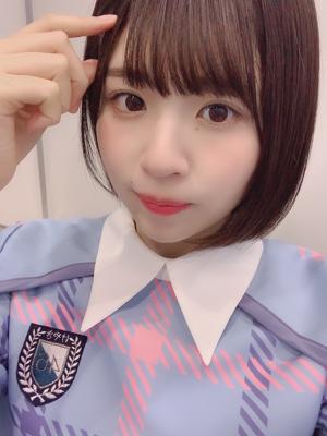 明日は大阪全国握手会！のサムネイル