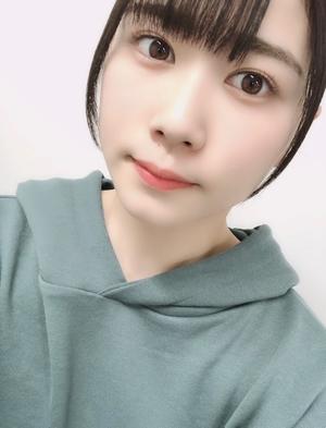 ~不思議ちゃん~のサムネイル