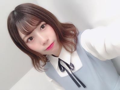 名古屋の全国握手会のサムネイル