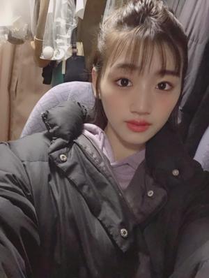 見てねー😊 - 画像1