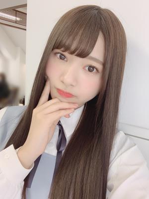 おおさかやでっのサムネイル