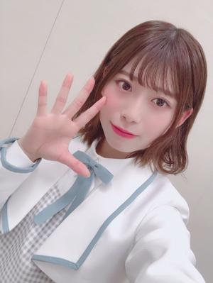 明日は大阪！のサムネイル