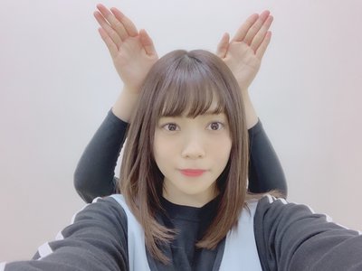 眠りに実体あるとしたら、それは危ういくらいに柔らかなものだと思うのサムネイル