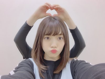 眠りに実体あるとしたら、それは危ういくらいに柔らかなものだと思う - 画像2