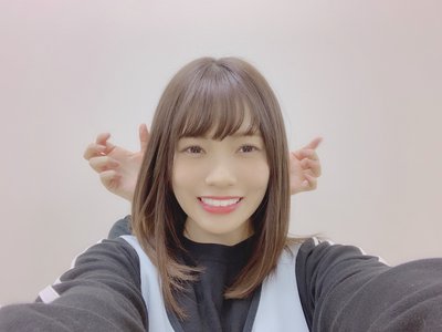 眠りに実体あるとしたら、それは危ういくらいに柔らかなものだと思う - 画像3
