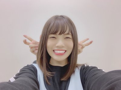 眠りに実体あるとしたら、それは危ういくらいに柔らかなものだと思う - 画像4