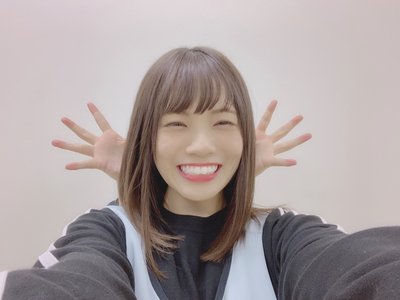眠りに実体あるとしたら、それは危ういくらいに柔らかなものだと思う - 画像5