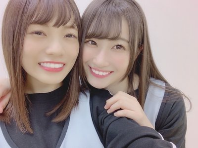 眠りに実体あるとしたら、それは危ういくらいに柔らかなものだと思う - 画像6