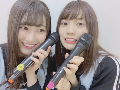 眠りに実体あるとしたら、それは危ういくらいに柔らかなものだと思う - 画像7