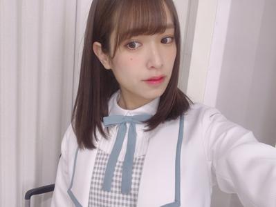ソーラーパネルのサムネイル