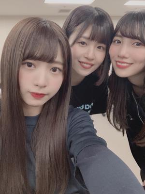 そういう日もあるよね、からあげがすんごく美味しい今日みたいなのサムネイル
