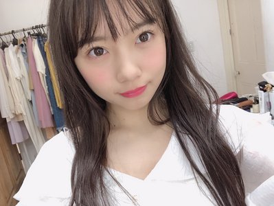 キュンキュン♪ - 画像1