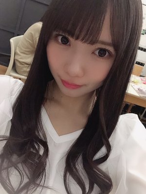 キュンキュン♪ - 画像2