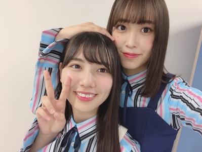 ダンバルモリのサムネイル